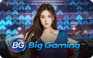 big_gaming superheng789