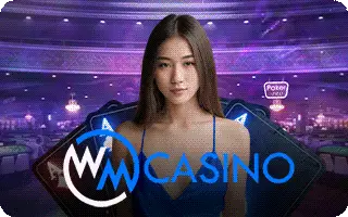 wm_casino superheng789